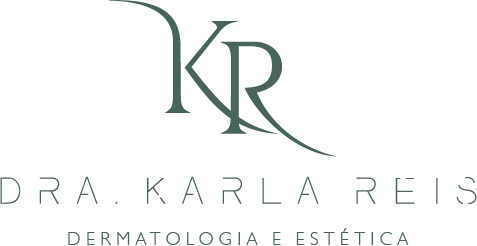 Dra Karla Reis